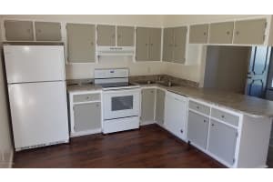 120 S Kenneth Ct, Merritt Island, FL 32952, Sold 04/29/19