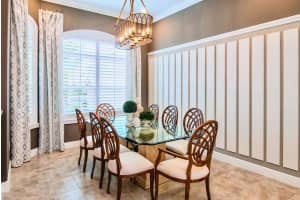 775 Fortunella Cir SW, Vero Beach, FL 32968, Sold 02/28/19