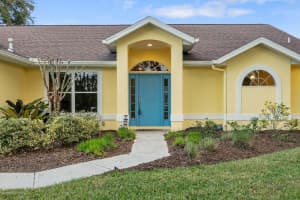 4079 Janewood Ln, Melbourne, FL 32934, Sold 04/04/19