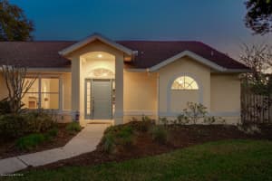 4079 Janewood Ln, Melbourne, FL 32934, Sold 04/04/19