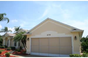 4179 San Ysidro Way, Rockledge, FL 32955, Sold 04/11/19