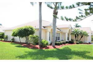 4179 San Ysidro Way, Rockledge, FL 32955, Sold 04/11/19