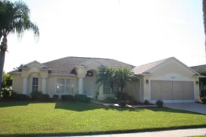 4179 San Ysidro Way, Rockledge, FL 32955, Sold 04/11/19
