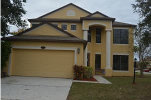 1241 Bolle Cir, Rockledge, FL 32955, Sold 04/23/19