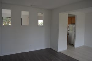 1241 Bolle Cir, Rockledge, FL 32955, Sold 04/23/19