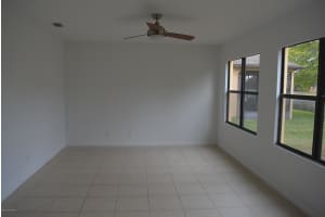 1241 Bolle Cir, Rockledge, FL 32955, Sold 04/23/19
