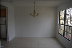 1241 Bolle Cir, Rockledge, FL 32955, Sold 04/23/19