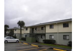 1720 Murrell Rd, Rockledge, FL 32955, Sold 02/28/19