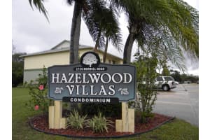 1720 Murrell Rd, Rockledge, FL 32955, Sold 02/28/19