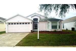 8053 Bracken Ln, Melbourne, FL 32940, Sold 03/15/19