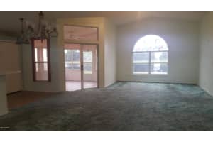 8053 Bracken Ln, Melbourne, FL 32940, Sold 03/15/19
