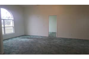 8053 Bracken Ln, Melbourne, FL 32940, Sold 03/15/19