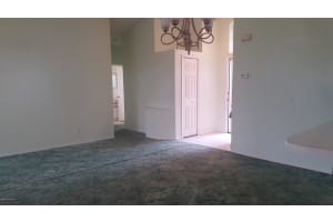 8053 Bracken Ln, Melbourne, FL 32940, Sold 03/15/19