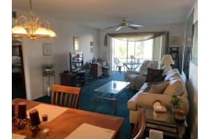 2135 N Courtenay Pkwy, Merritt Island, FL 32953, Sold 04/01/19