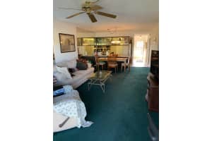 2135 N Courtenay Pkwy, Merritt Island, FL 32953, Sold 04/01/19