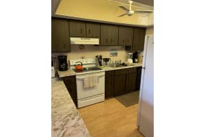2135 N Courtenay Pkwy, Merritt Island, FL 32953, Sold 04/01/19