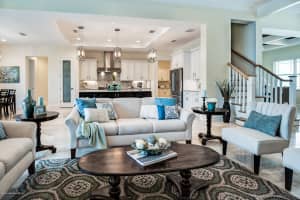 120 Island Sanctuary, Vero Beach, FL 32963, Sold 04/30/19