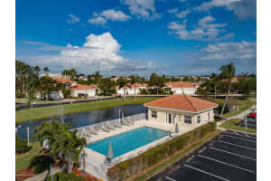 732 Bayside Dr, Cape Canaveral, FL 32920, Sold 03/11/19