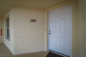 732 Bayside Dr, Cape Canaveral, FL 32920, Sold 03/11/19