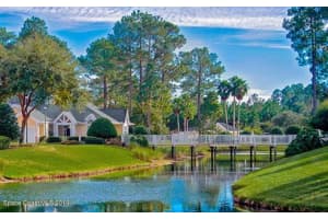 ST AUG BEACH, FL 32080, Sold 04/10/19