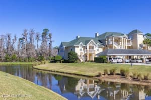 ST AUG BEACH, FL 32080, Sold 04/10/19