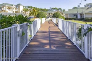 ST AUG BEACH, FL 32080, Sold 04/10/19