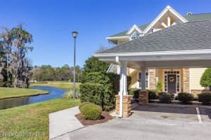 ST AUG BEACH, FL 32080, Sold 04/10/19