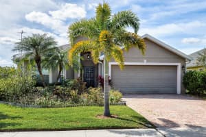 3273 Siderwheel Dr, Rockledge, FL 32955, Sold 04/26/19