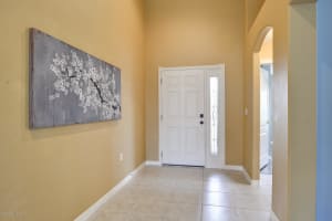 3273 Siderwheel Dr, Rockledge, FL 32955, Sold 04/26/19