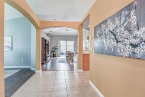 3273 Siderwheel Dr, Rockledge, FL 32955, Sold 04/26/19