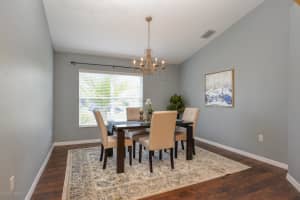 3273 Siderwheel Dr, Rockledge, FL 32955, Sold 04/26/19