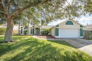 1915 Slone Blvd, Melbourne, FL 32935, Sold 03/26/19