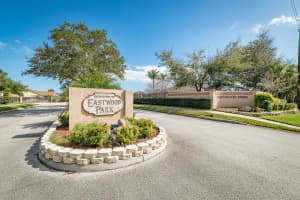 1915 Slone Blvd, Melbourne, FL 32935, Sold 03/26/19