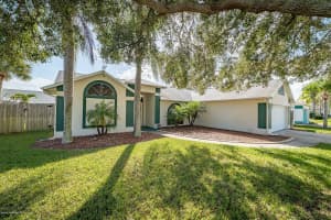 1915 Slone Blvd, Melbourne, FL 32935, Sold 03/26/19