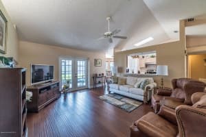 1915 Slone Blvd, Melbourne, FL 32935, Sold 03/26/19