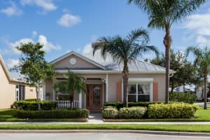 460 Martello Way, Melbourne, FL 32901, Sold 06/20/19