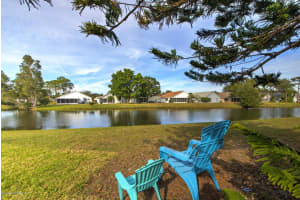 4766 White Heron Dr, Melbourne, FL 32934, Sold 03/29/19