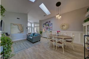 4766 White Heron Dr, Melbourne, FL 32934, Sold 03/29/19