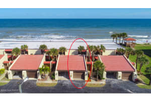 131 Florida A1A, Satellite Beach, FL 32937, Sold 04/26/19