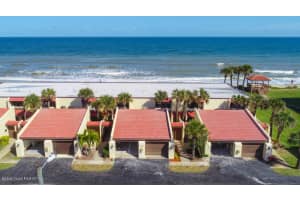 131 Florida A1A, Satellite Beach, FL 32937, Sold 04/26/19