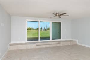 131 Florida A1A, Satellite Beach, FL 32937, Sold 04/26/19