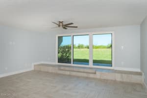 131 Florida A1A, Satellite Beach, FL 32937, Sold 04/26/19