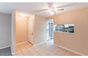 741 Ridge Club Dr, Melbourne, FL 32934, Sold 03/14/19