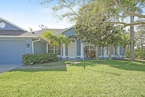 6198 Erik Ct, Melbourne, FL 32940, Sold 05/29/19