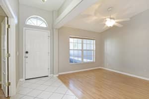 6198 Erik Ct, Melbourne, FL 32940, Sold 05/29/19