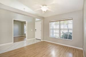 6198 Erik Ct, Melbourne, FL 32940, Sold 05/29/19