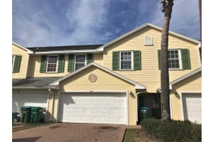 246 Tin Roof Ave, Cape Canaveral, FL 32920, Sold 05/16/19