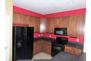 246 Tin Roof Ave, Cape Canaveral, FL 32920, Sold 05/16/19