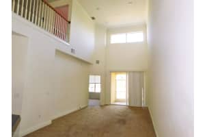 246 Tin Roof Ave, Cape Canaveral, FL 32920, Sold 05/16/19