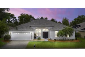 759 Autumn Glen Dr, Melbourne, FL 32940, Sold 05/29/19